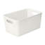 Organisateur de panier en plastique-1411813122-1411824106