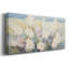 Botanical Series-CCV III - Toile tendue avec châssis - Prêt à être accroché-890180482