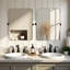 Miroir Qualls-1980024162-2003648349