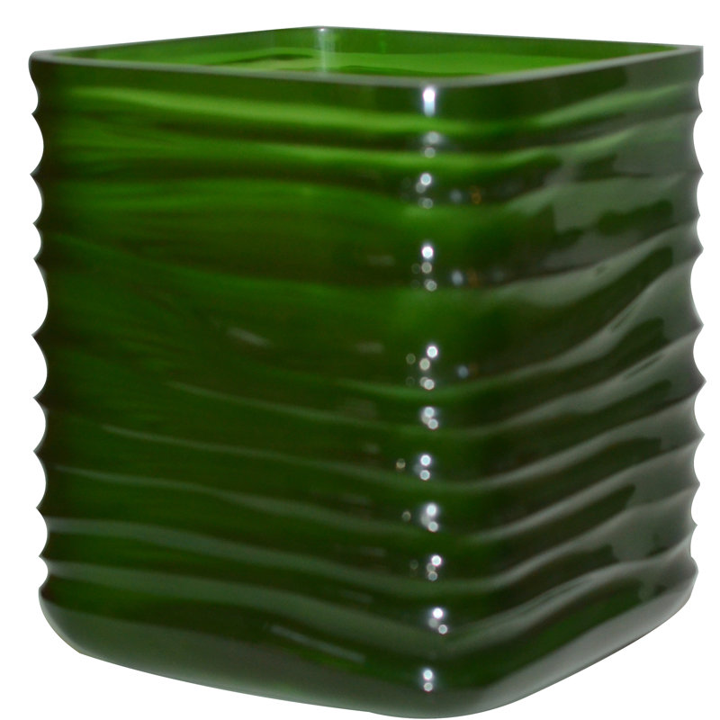 Table Vase