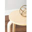 Chu Utility Wooden Stacking Stool-31380378