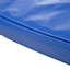 Freeport Park UV, PE Frame Pad Compatible With Round Trampoline-834948964