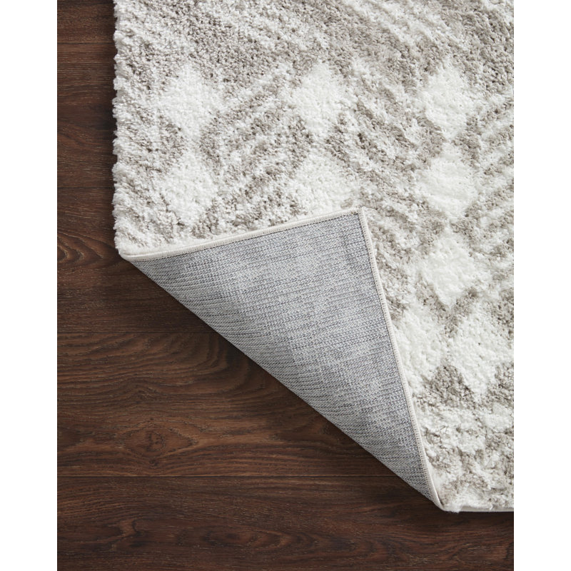 Bridgwater Indoor Rug, Runner 2'7" x 12'