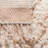 Powell Hand Woven Wool Southwestern Rug-449305189