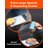Burger Press Set w/ Shaker