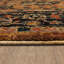 Tapis d'intérieur en polyester tissé Spice Market-79431514
