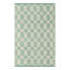 Tapis Dorset Jill Zarin, style manoir anglais-80810789