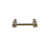 Antique Brass