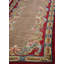 Savonnerie One-of-a-Kind 4'4" X 22'3" Area Rug