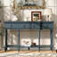 Console Laroche-1283854101