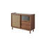 Buffet 43,31 po