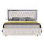 Lit standard capitonné Gerasim-631845202-631845200