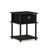 Crandell Side Table with Storage-502200850