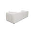 Oheneba 3 Seater Corner Sofa -709373897-709373902