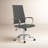 Rossie Conference Chair-28459836