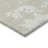 Maliana Washable Abstract Indoor / Outdoor Rug-96072315