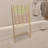 Freestanding Metal Tie Rack Scarf Display Stand-979061131-973942439