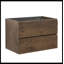 Base de meuble-lavabo Saha seulement-965699614-965699611