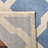 Maclin House Performance Geometric Indoor/Outdoor Area Rug-999649159