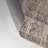Knossos Legacy Indoor And Outdoor Area Rug-1669316259
