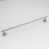 Brushed Nickel is out of stock
