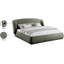 Lit tapissier Sandro-706637066-706637069