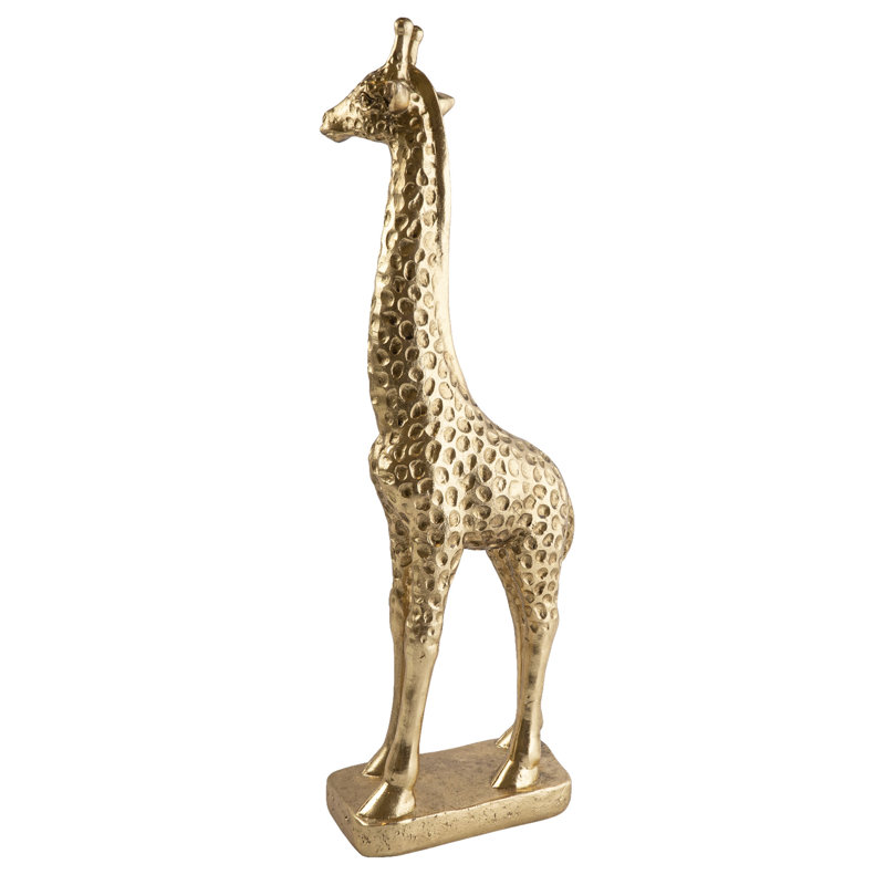 Canaday Animals Figurines & Sculptures