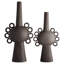 Vase de table Ringlets-714456847-714456840
