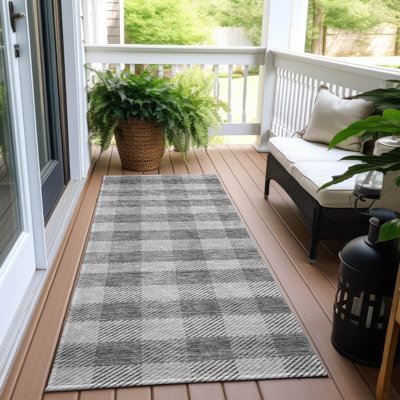 Tapis Colzie