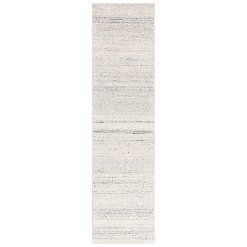 Indoor Rug, Runner 2'3" x 9'
