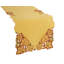 Chemin de table Wendling-24094216