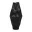 Antwerp Handmade Stoneware Table Vase-885255915-885255924