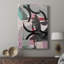 Cartissi Space I - Gallery Cavas