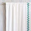 Namale Room Darkening Curtain-50760323-50760325