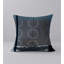  Housse de coussin Slick-896617651