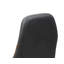 Fauteuil de jeu inclinable Rhodell-1978373066