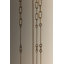 Allston Pendant-995395964