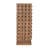 Didier 37.5'' W 6 - Drawer Dresser