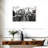 Kavia Financial District-107869067