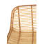 Wicker Bar Stool-123222766