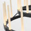 Sagrada LED Chandelier-241742895-241742894-241742865
