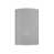 Light Grey Cotton is out of stock