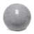 Gray is out of stock