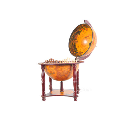 Sphère