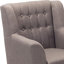 Tardif Upholstered Armchair-17953313