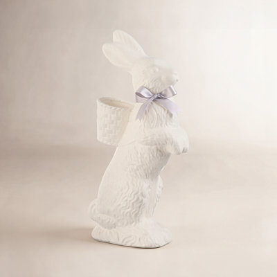 Easter Figurines & Collectibles