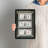 Historic U.S. Currency Collection in Acrylic Frame