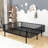 Metal Platform with Slats-1372683811-1372683808