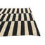 Tapis crème 3x5 Petrella