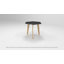 Hetton Tray Top End Table-1290019400